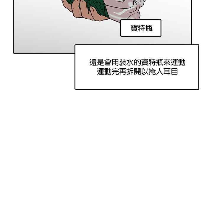 第221页