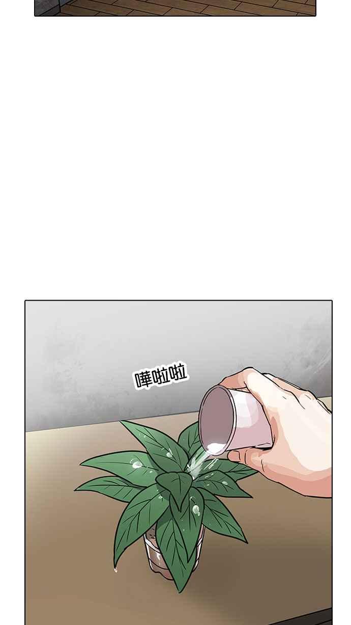 第187页