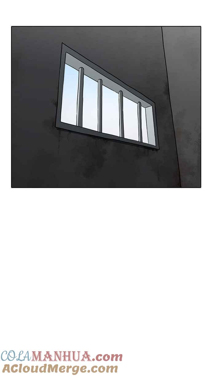 第209页