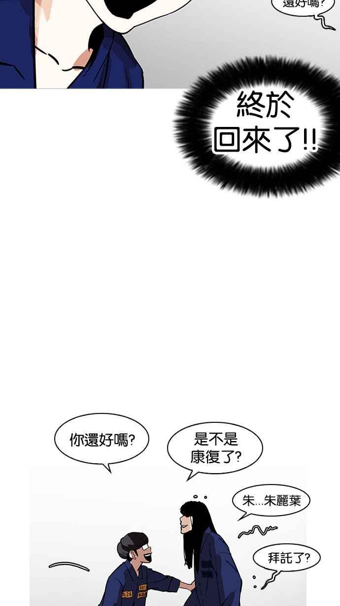 第221页