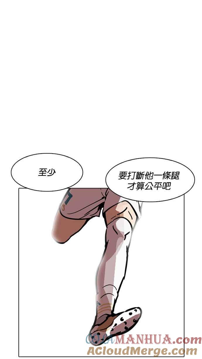 第201页