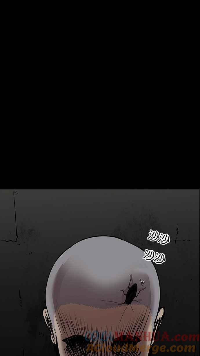 第225页