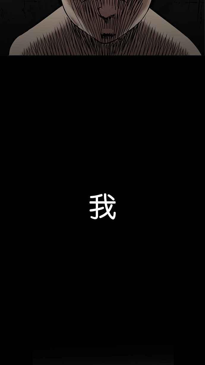 第227页