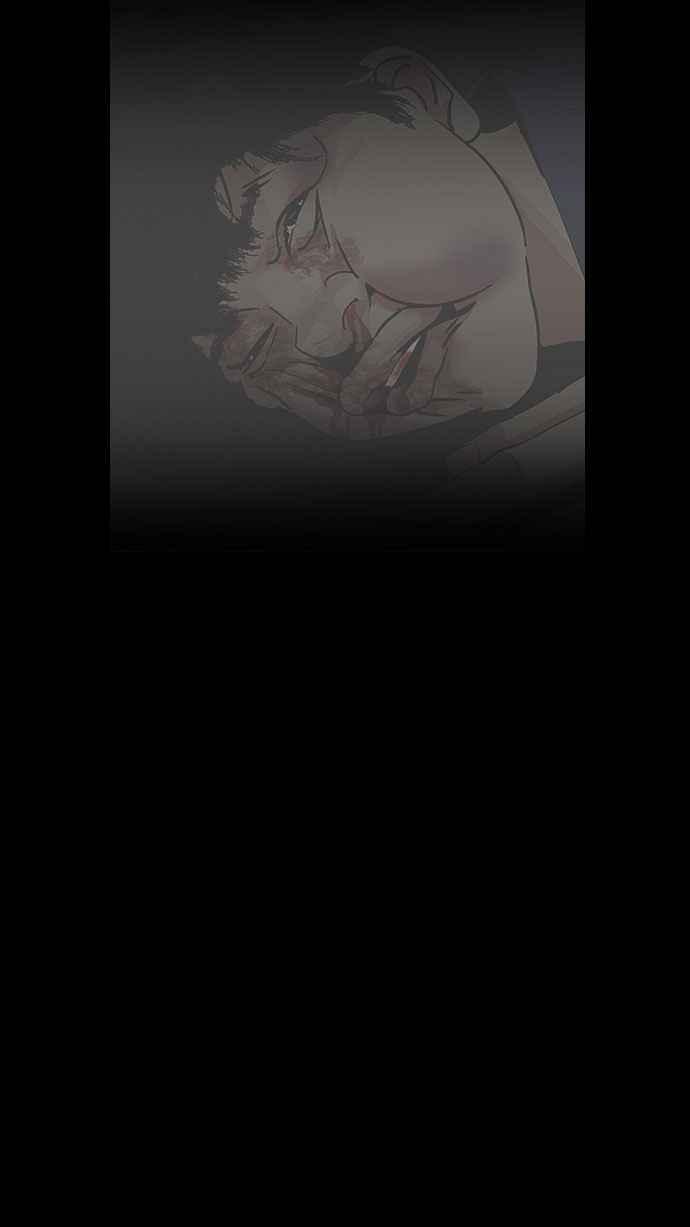 第229页