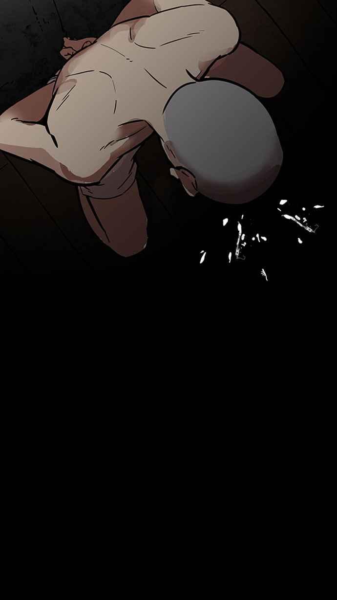 第235页