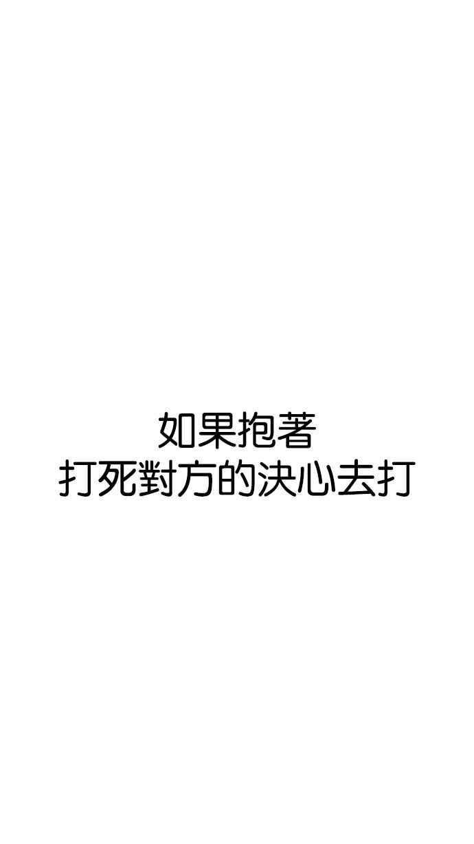 第243页