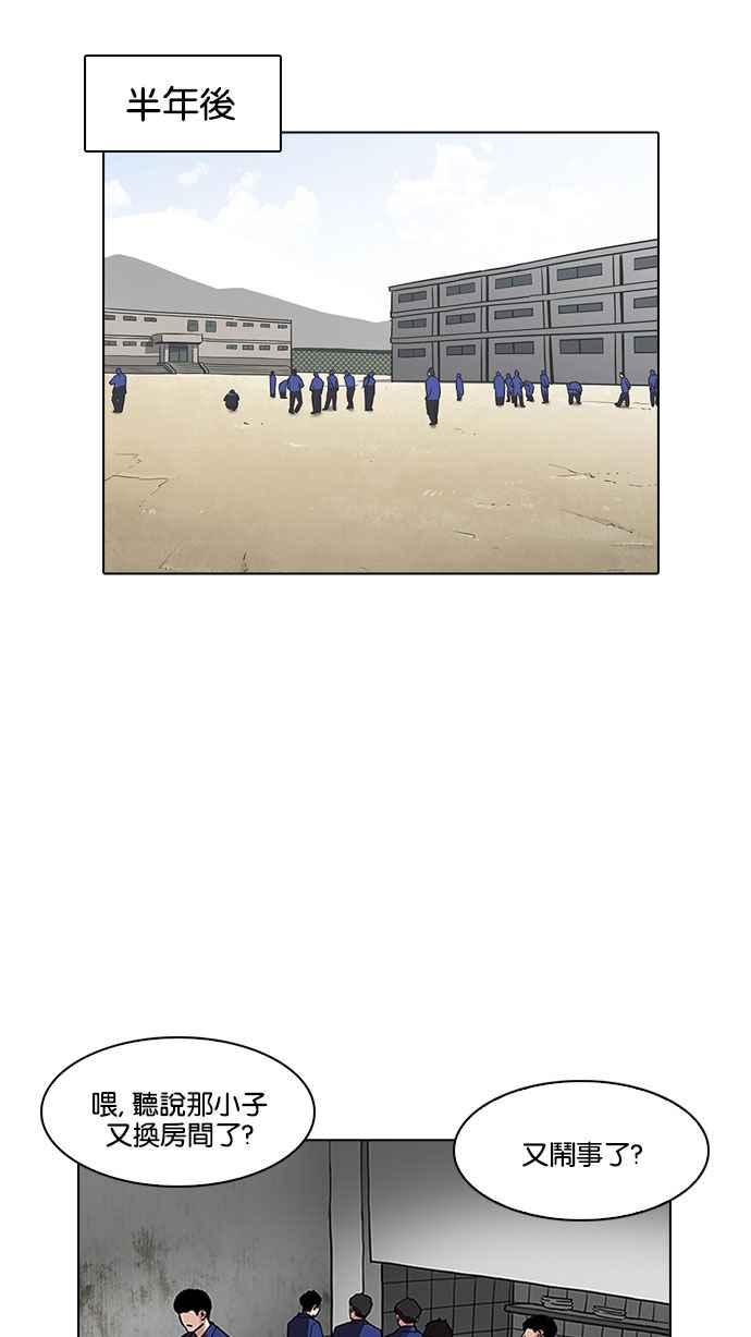 第155页