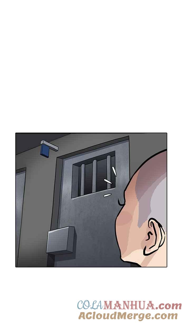 第181页
