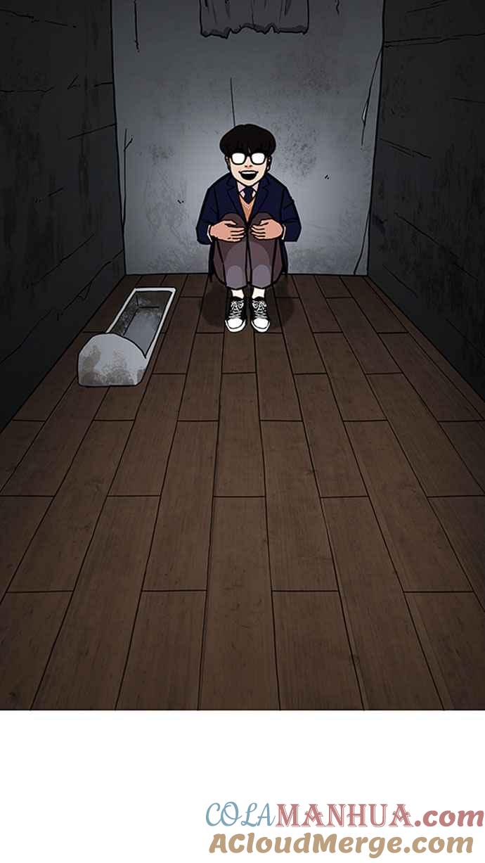 第189页
