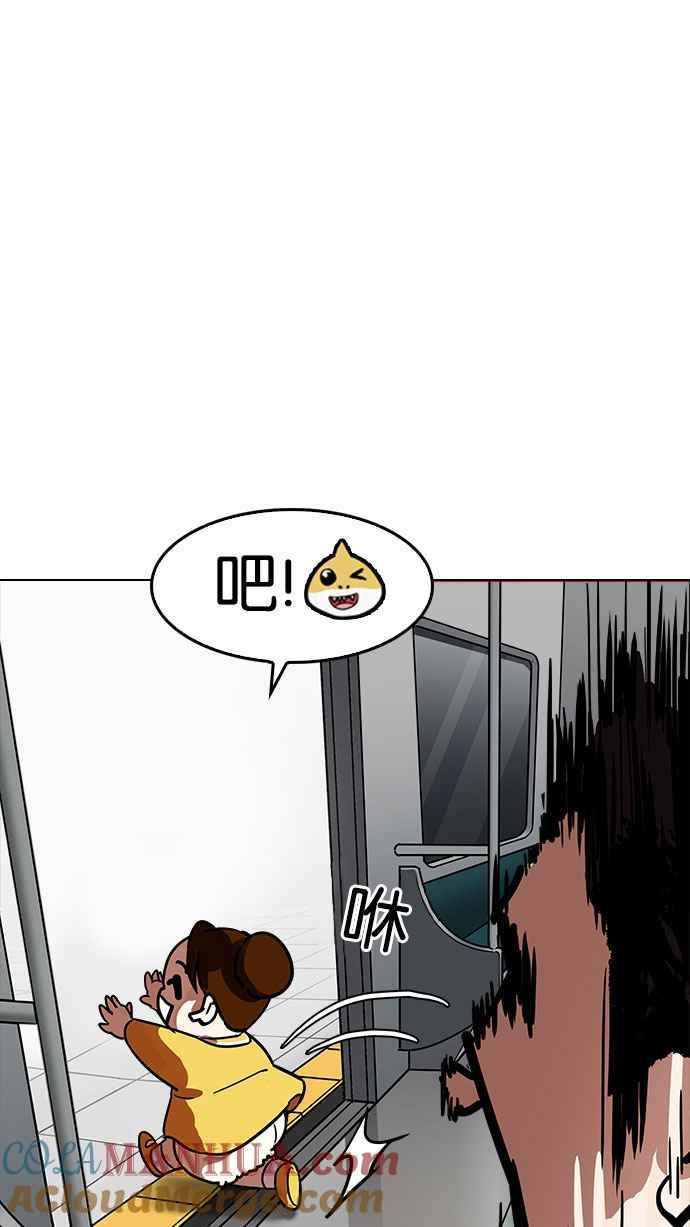 第201页