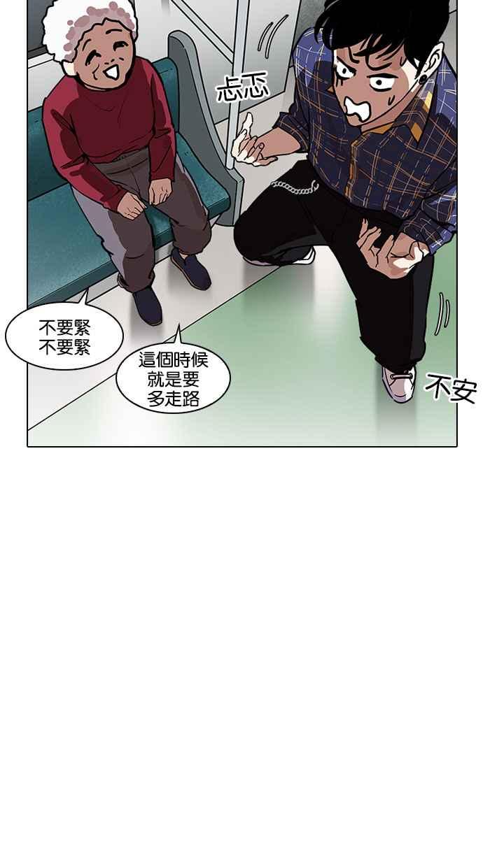 第195页