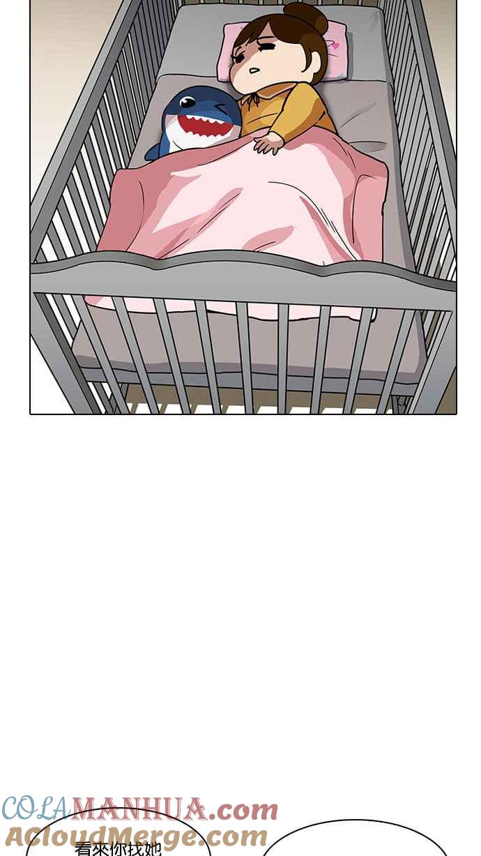 第201页