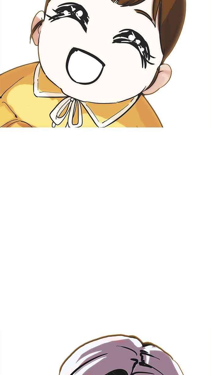 第215页
