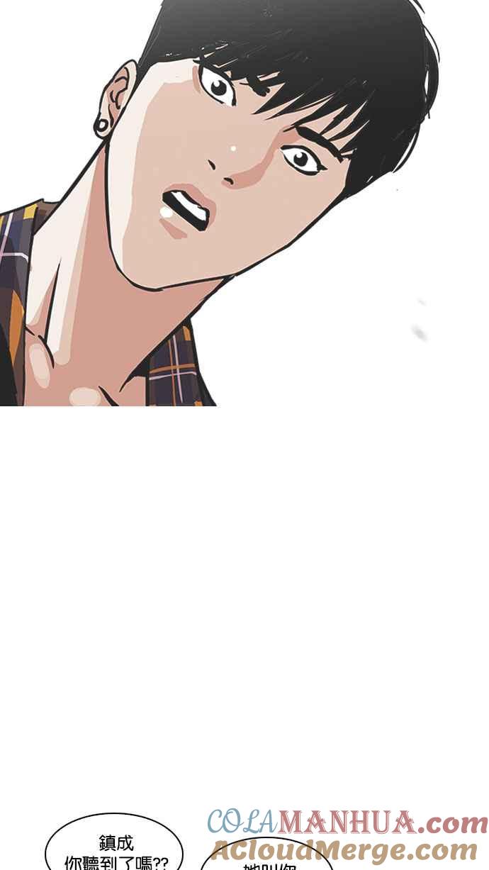 第185页