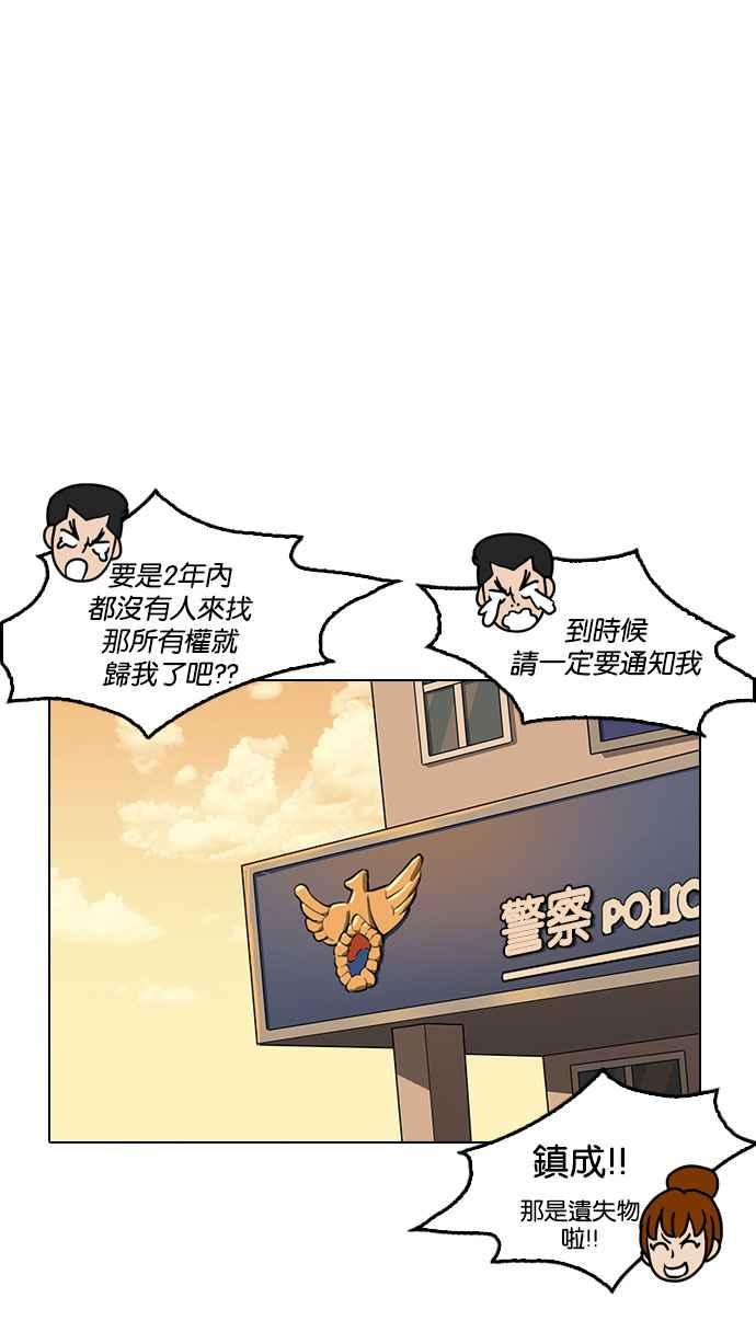 第195页