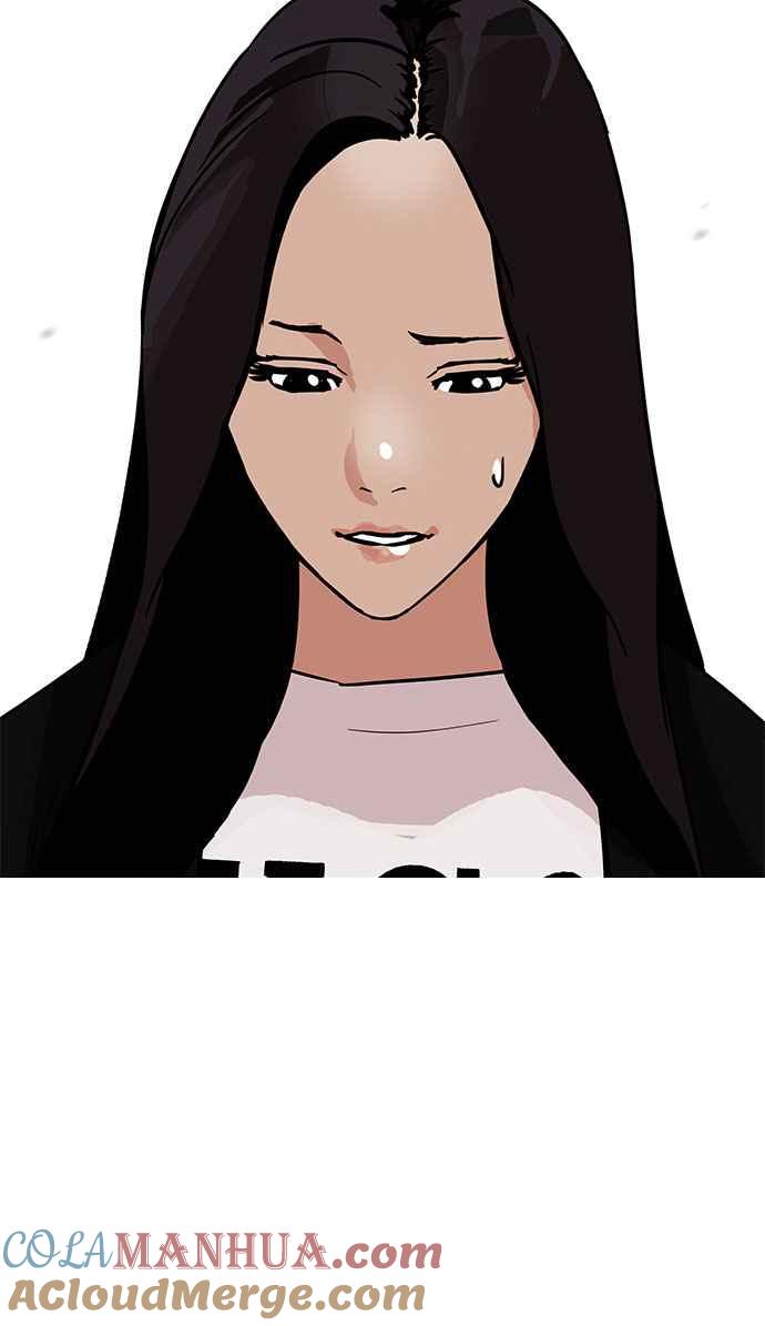 第193页