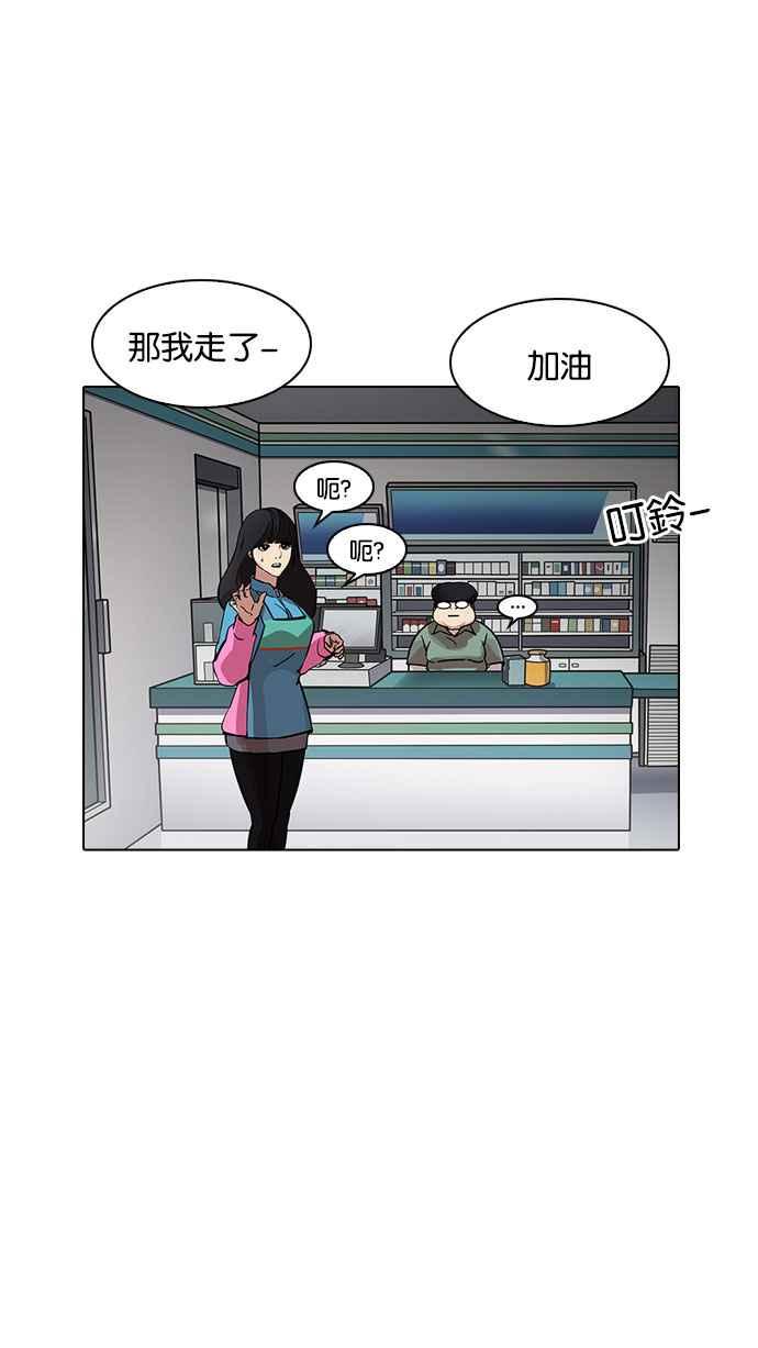 第195页