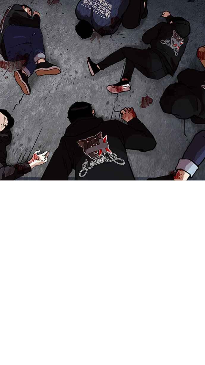 第227页