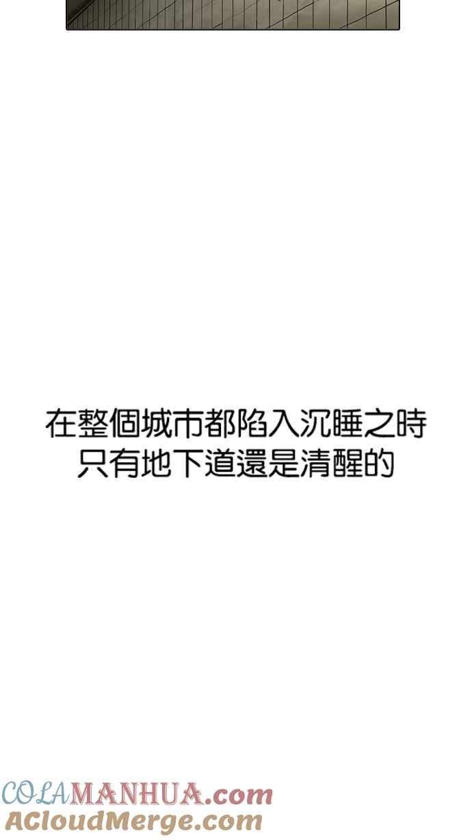 第217页