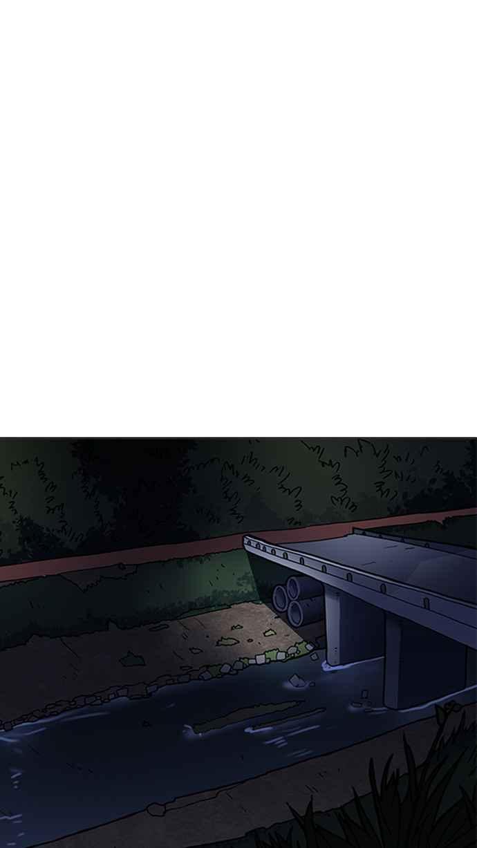 第213页