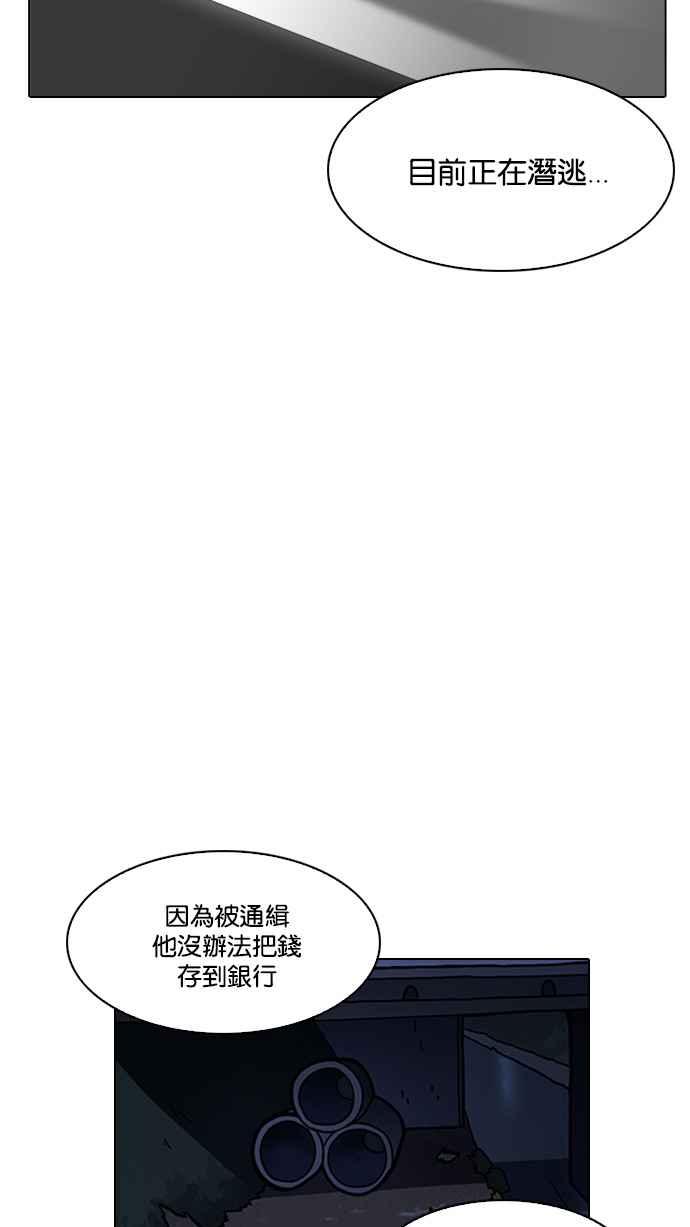 第221页