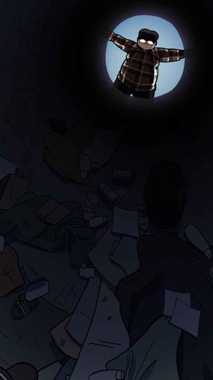 第235页
