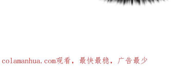 第267页