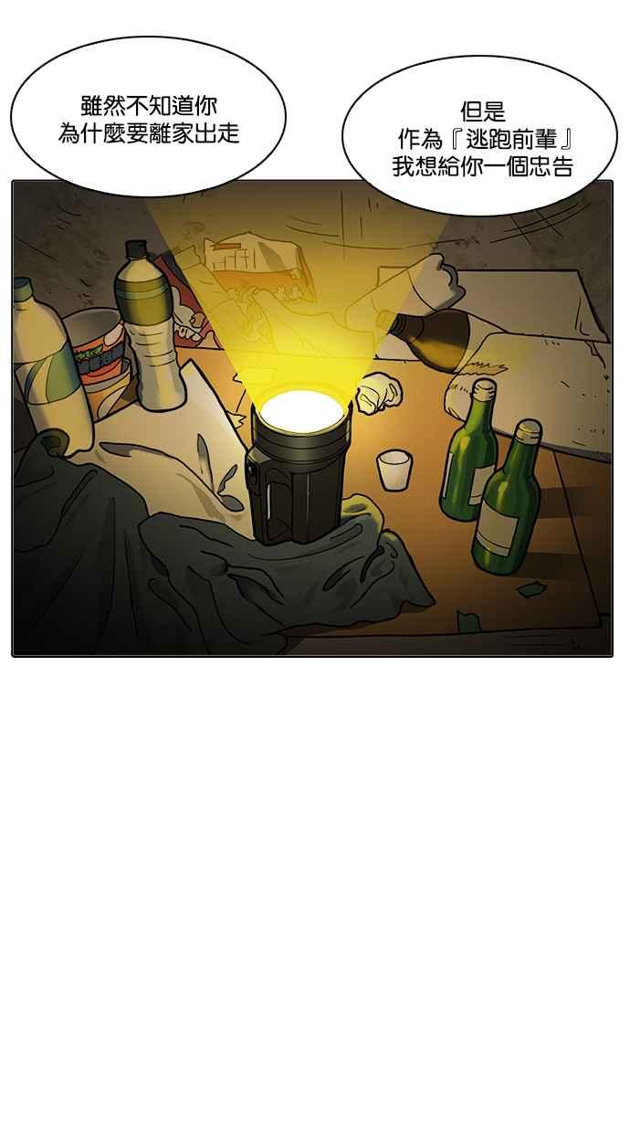 第199页