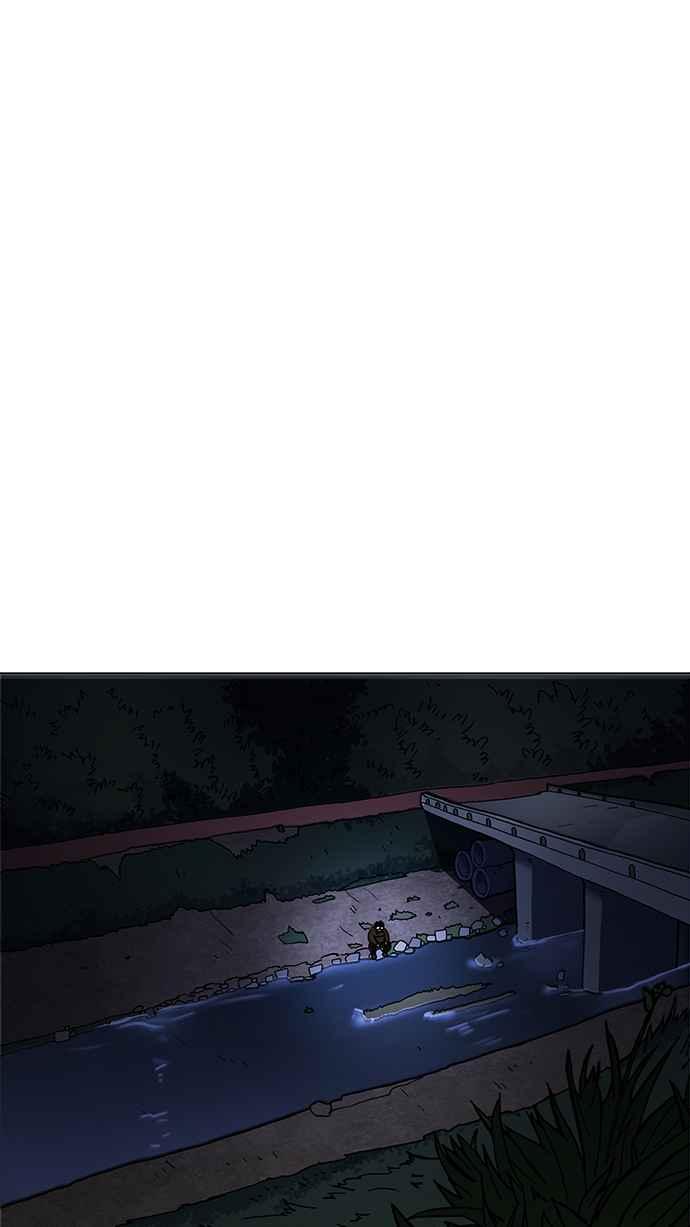 第221页