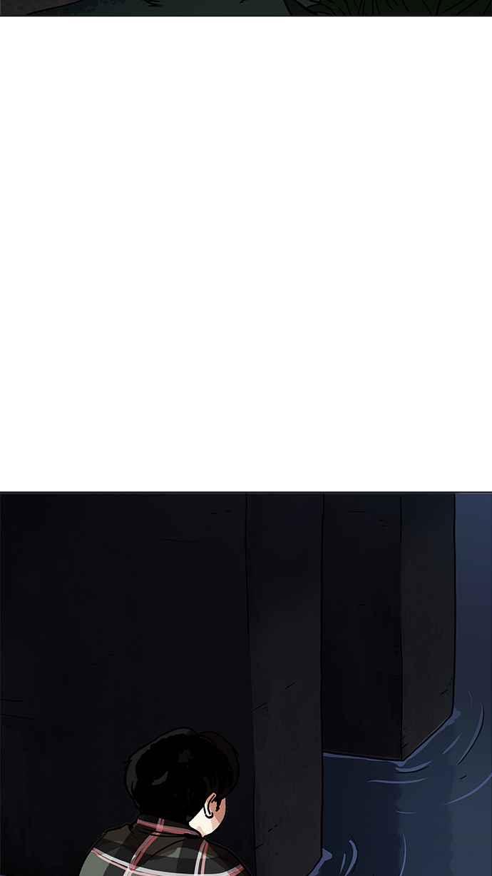 第223页