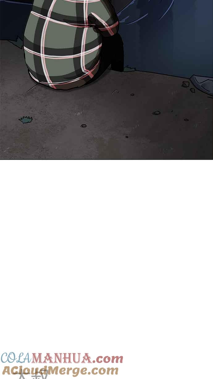 第225页