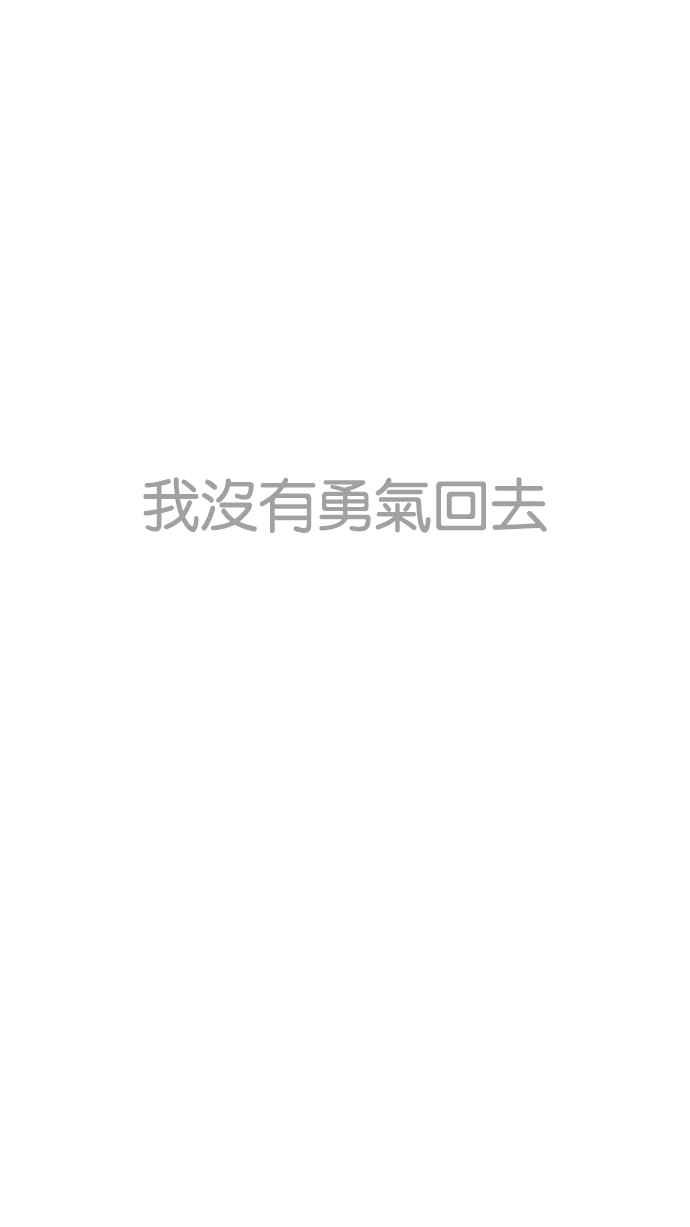 第229页