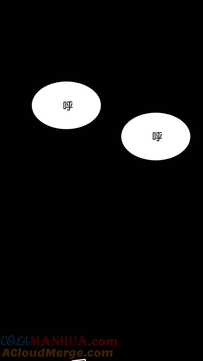 第249页