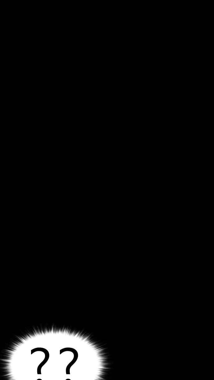 第253页
