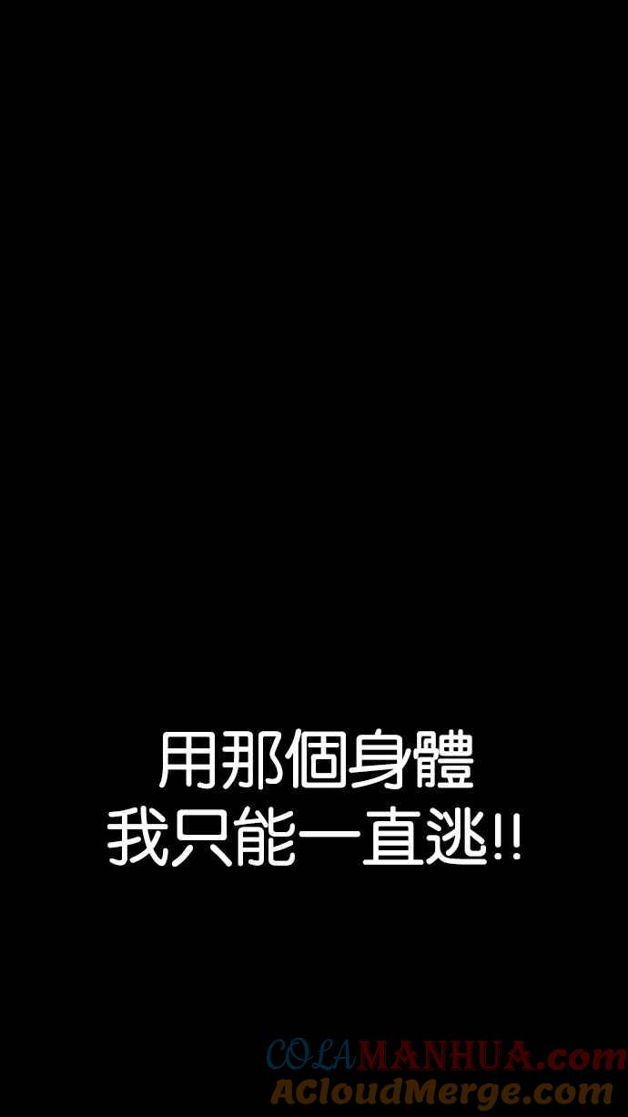 第273页
