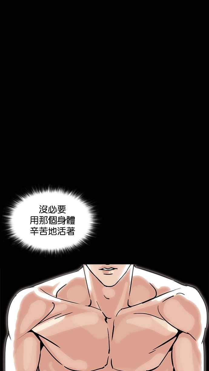 第275页