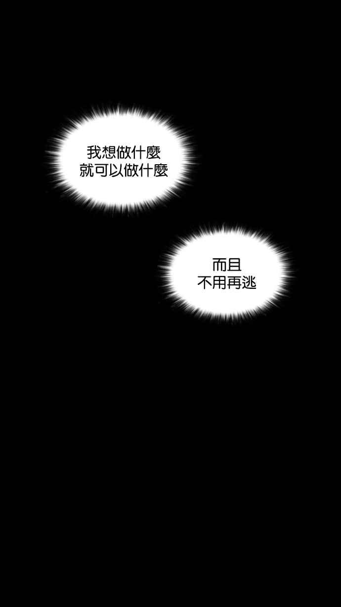 第279页