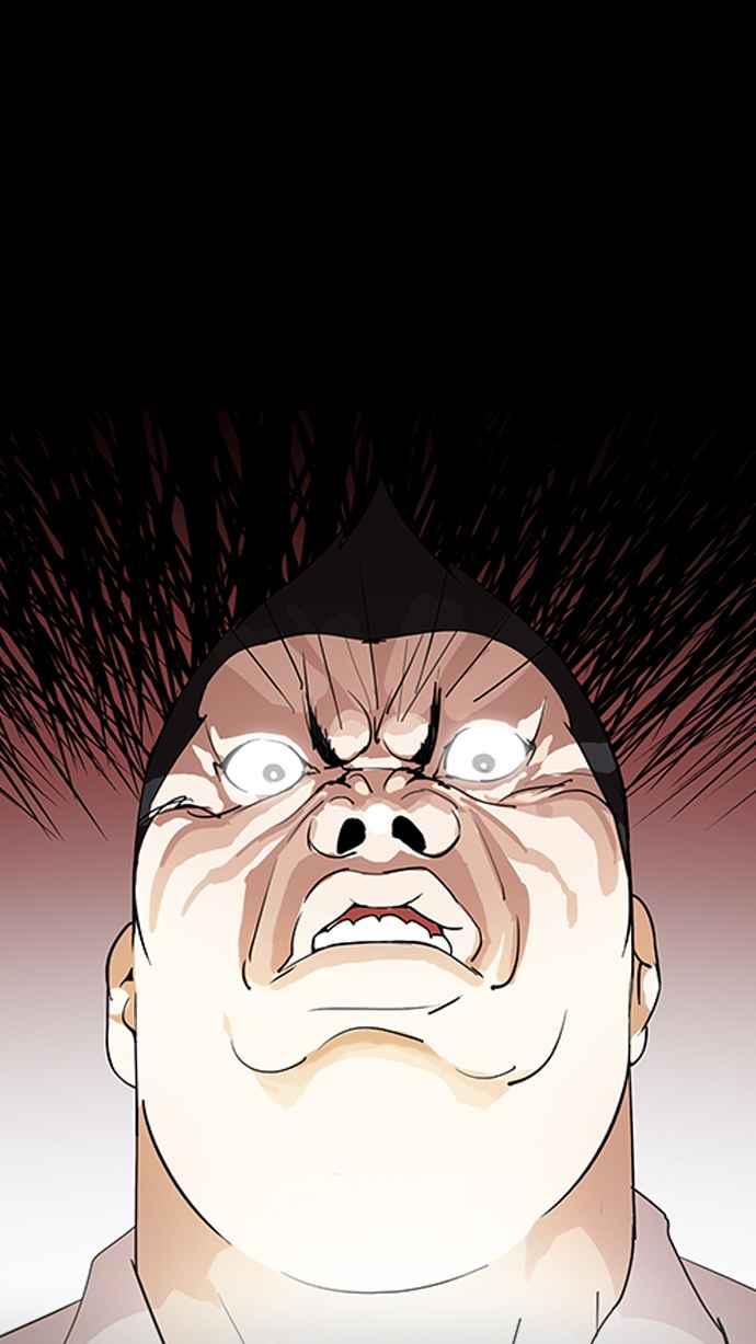 第283页