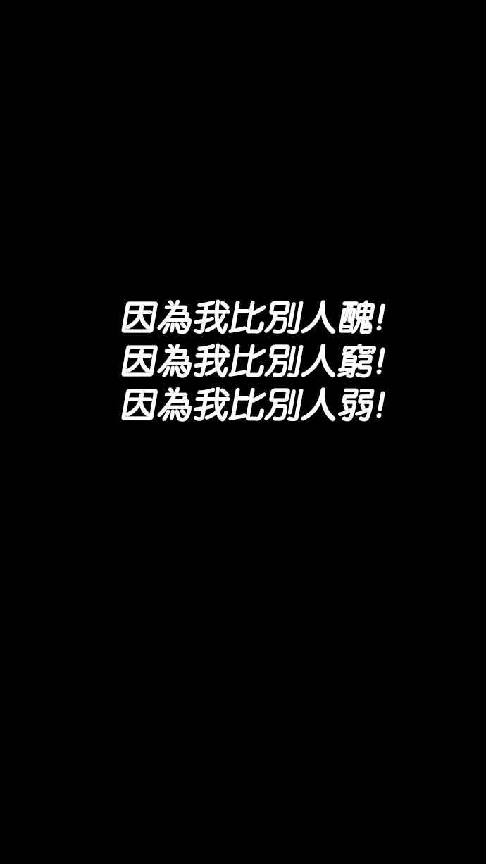 第301页