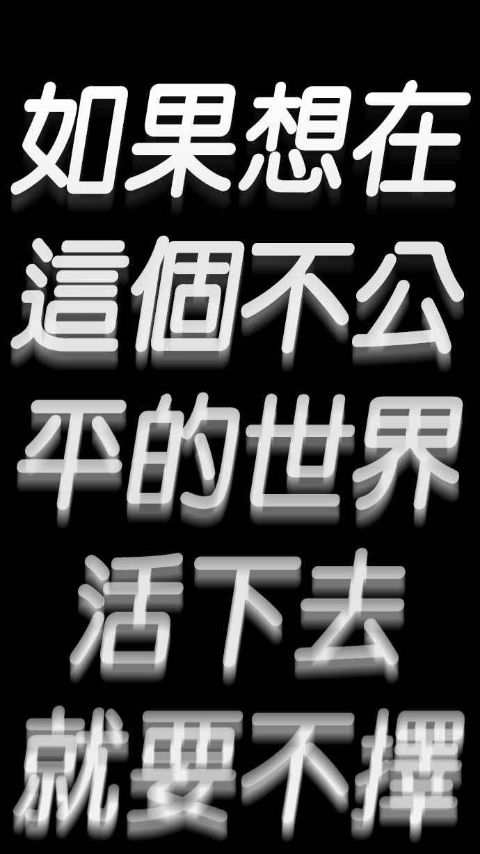 第311页
