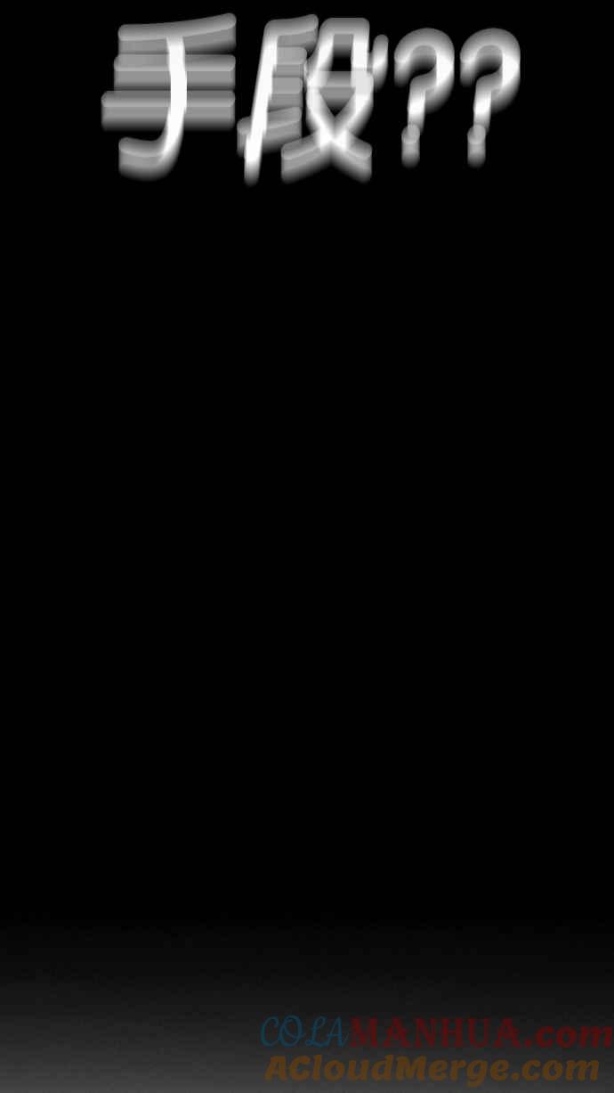 第313页