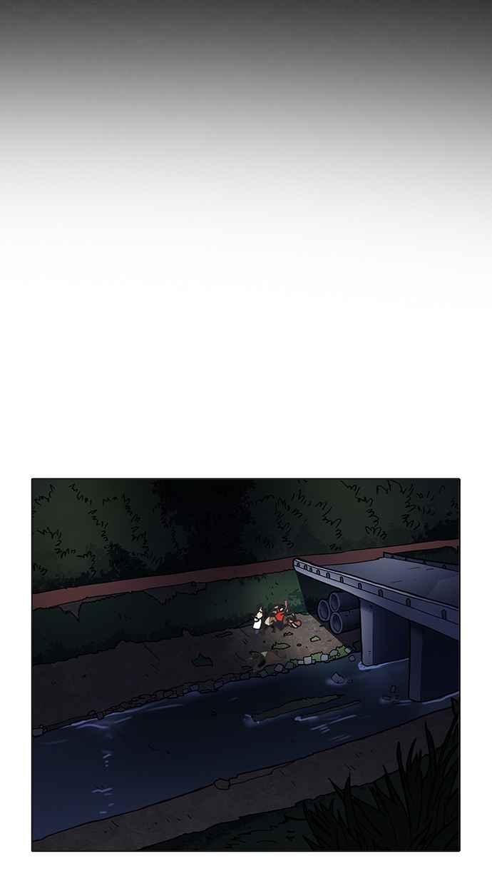 第315页
