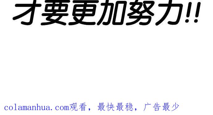 第341页