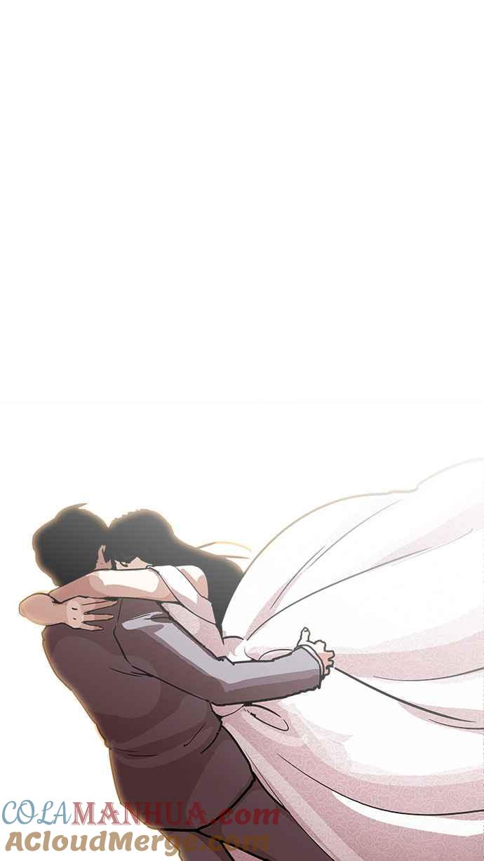 第215页