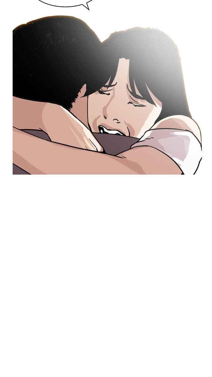 第219页