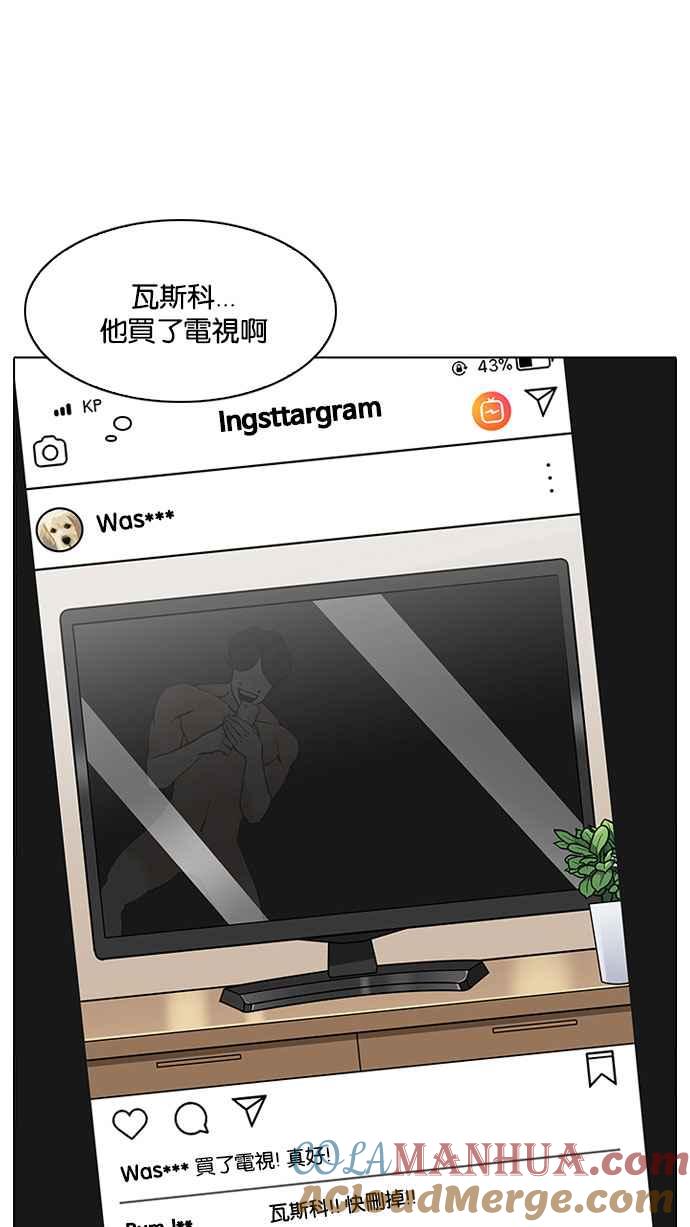 第247页