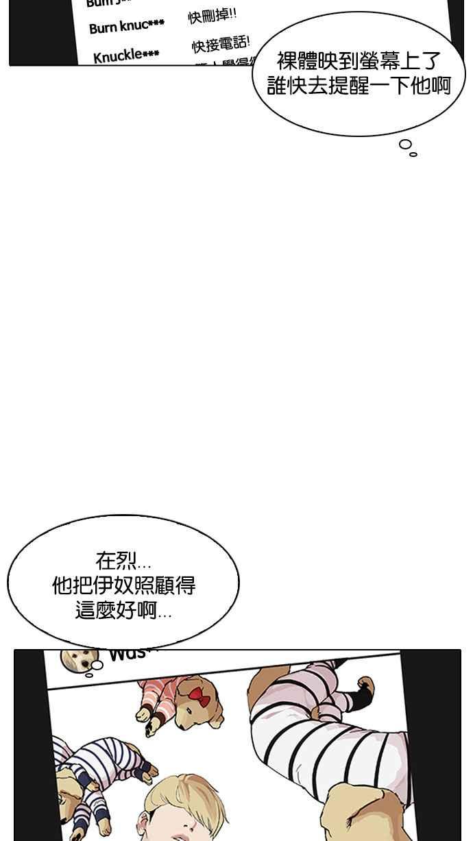 第249页