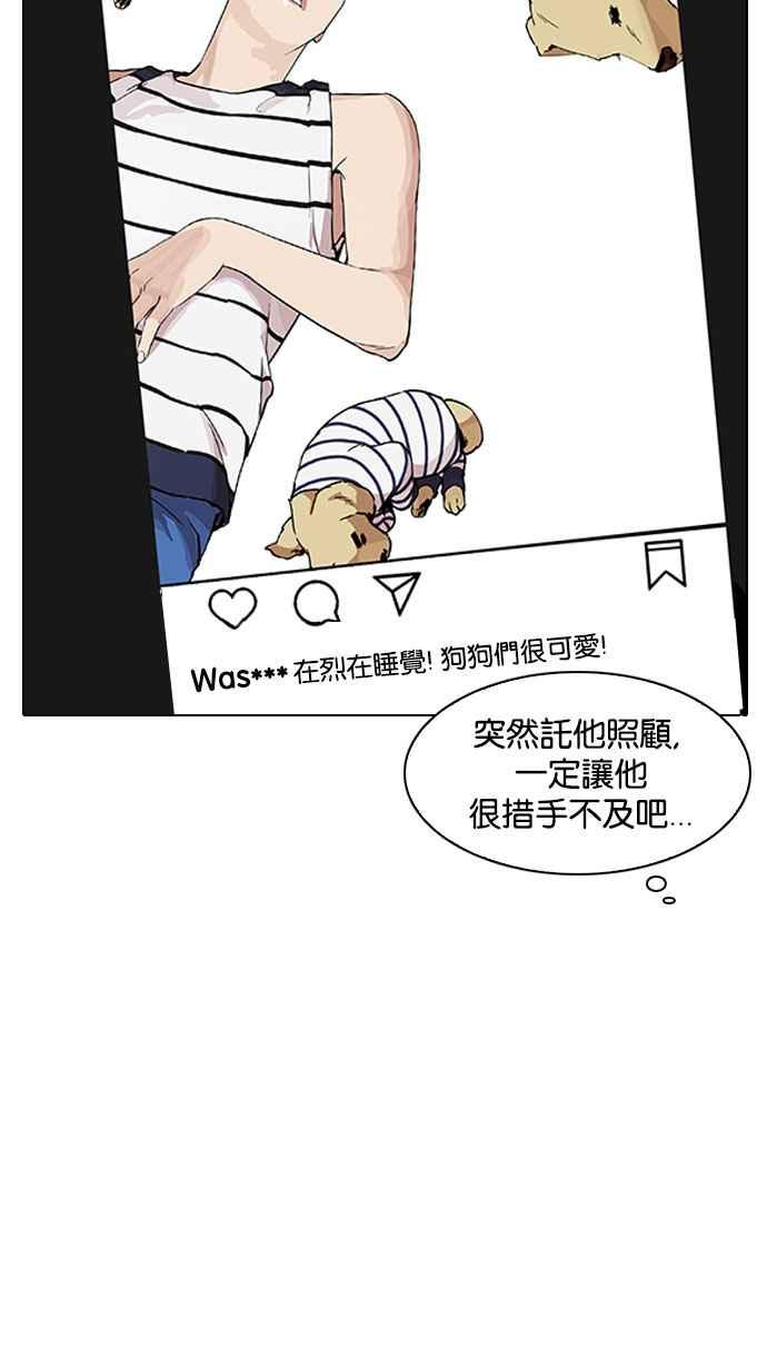 第251页