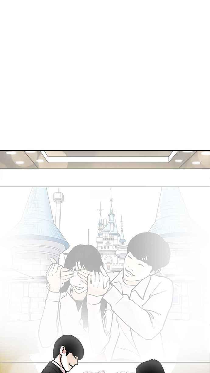 第187页