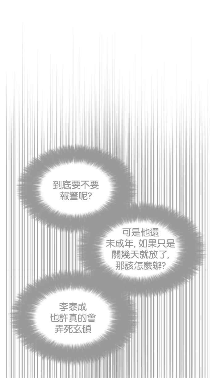 第221页